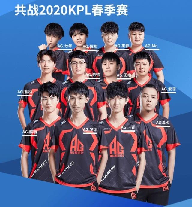 事本身的局