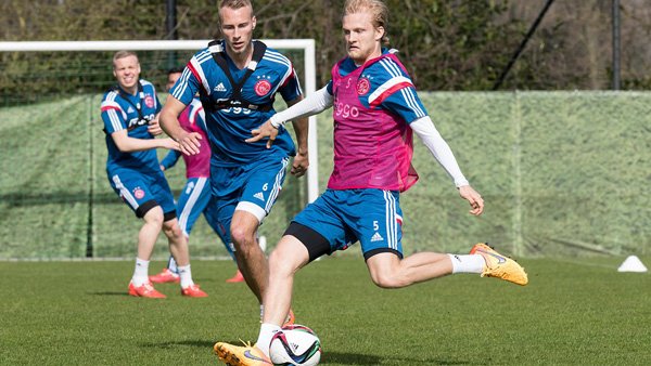 ⚽意甲战报：波利塔诺、卢卡库破门，约维奇破门难救主，那不勒斯2-1米兰.