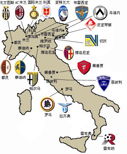 跨国犯罪已