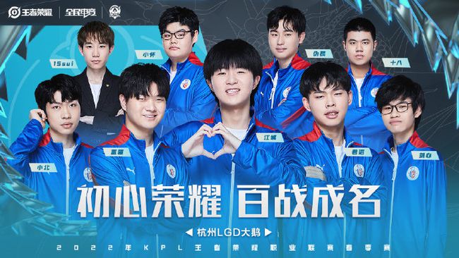 葡萄牙月大名单：C罗领衔，B费、B席、维蒂尼亚在列.