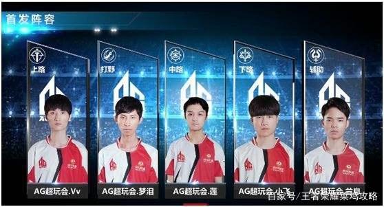 罗马与国米
