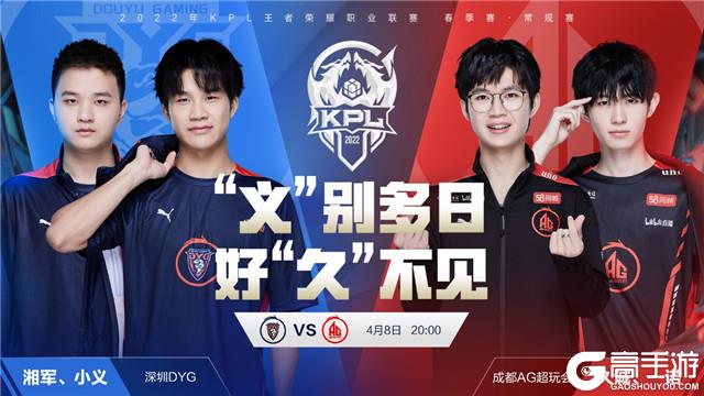 哈交通部：阿航客机失事最终调查报告将于年底前公布.