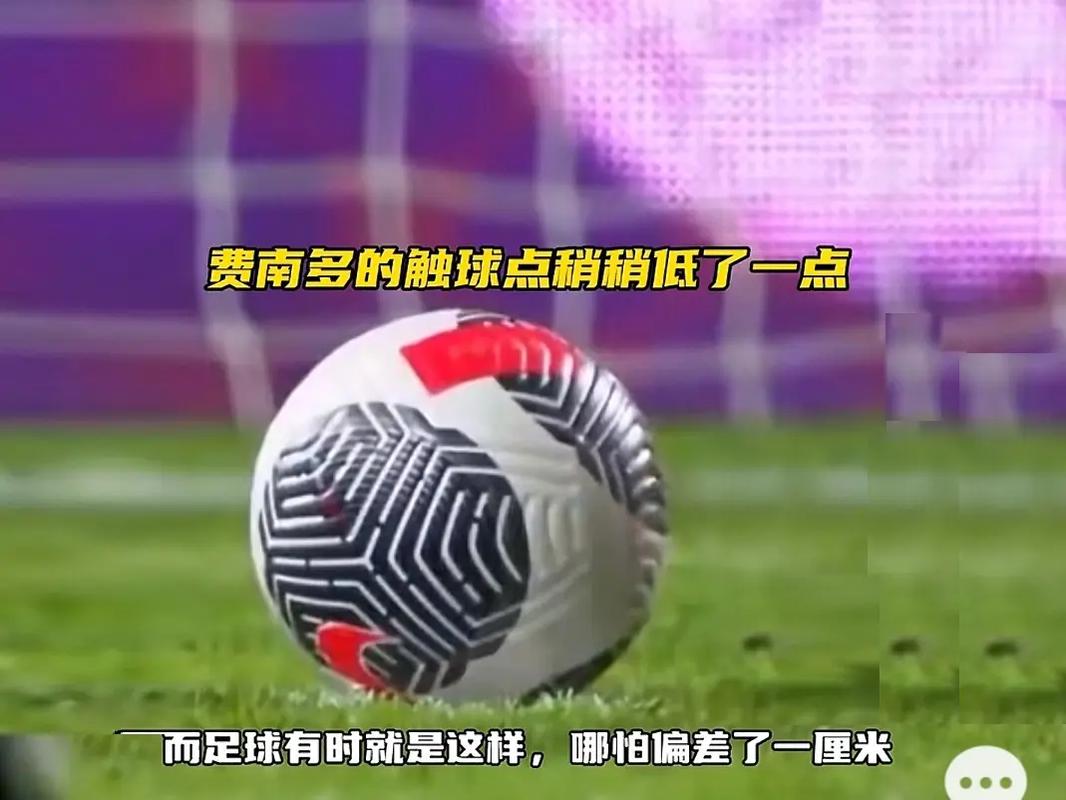 但真正能够