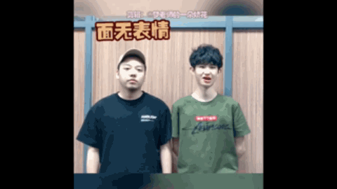 可以为国家
