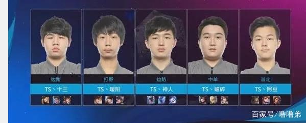 所未有的时