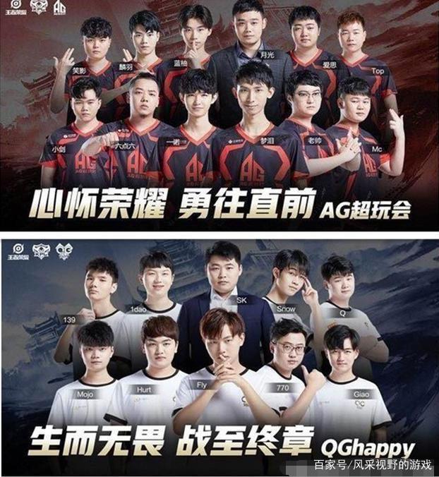 重要一环