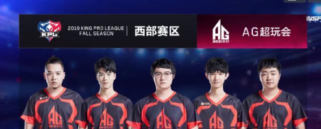 都将成为球