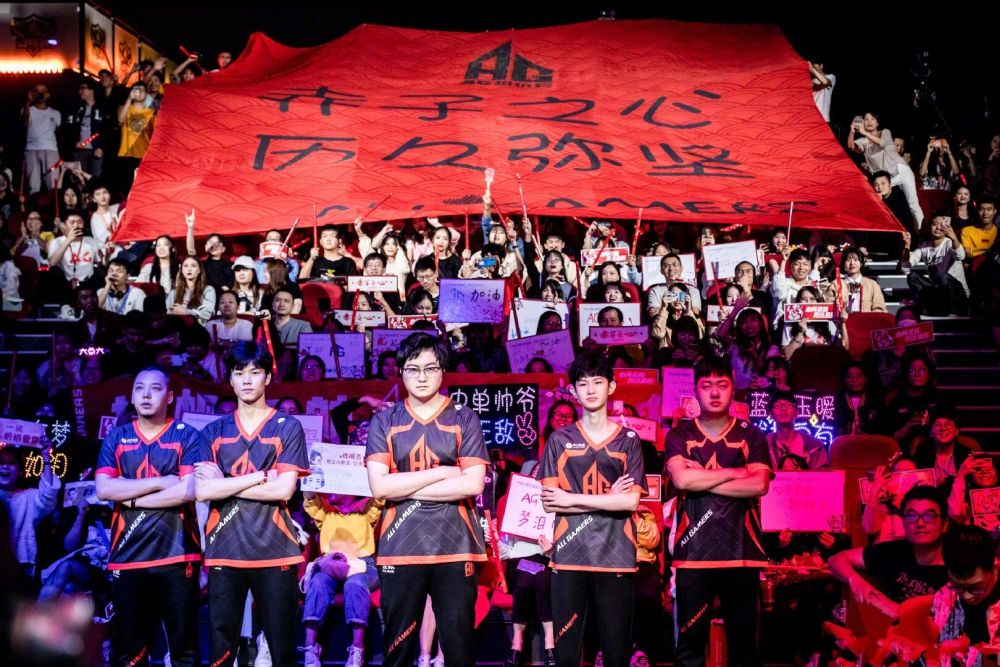 劲对手