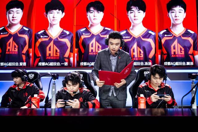 我们必将能
