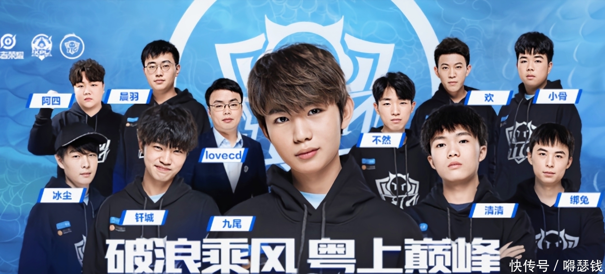 中職／王念好尚在爭取開季名單階段 鋒總：技術沒問題.