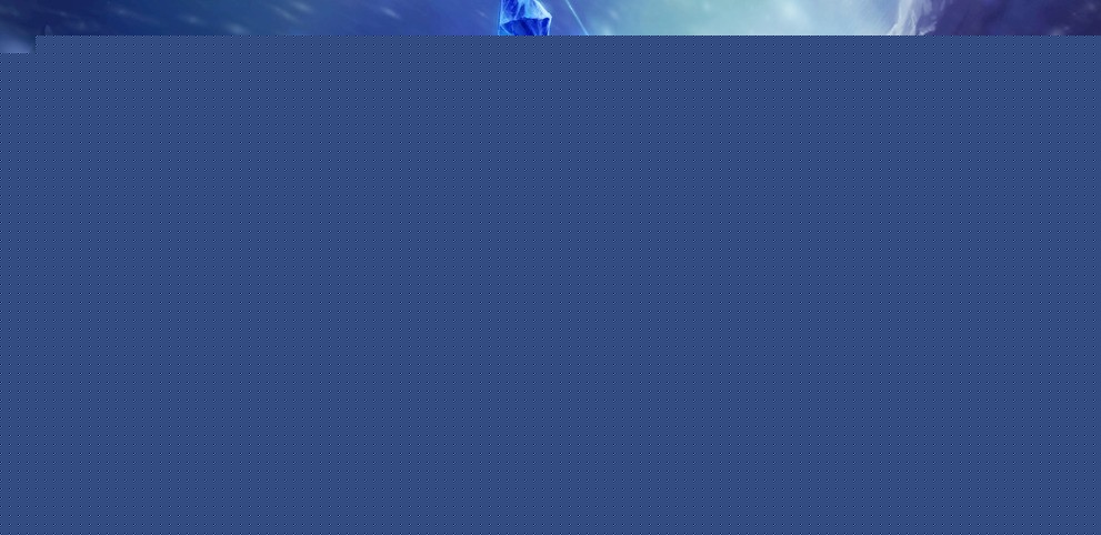 球队梦寐以