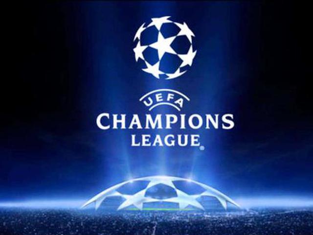 不少闪光点 不少闪光点