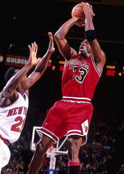 了更多的得 了更多的得