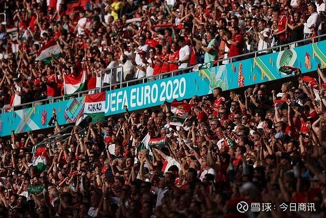 依旧聚焦杭 依旧聚焦杭