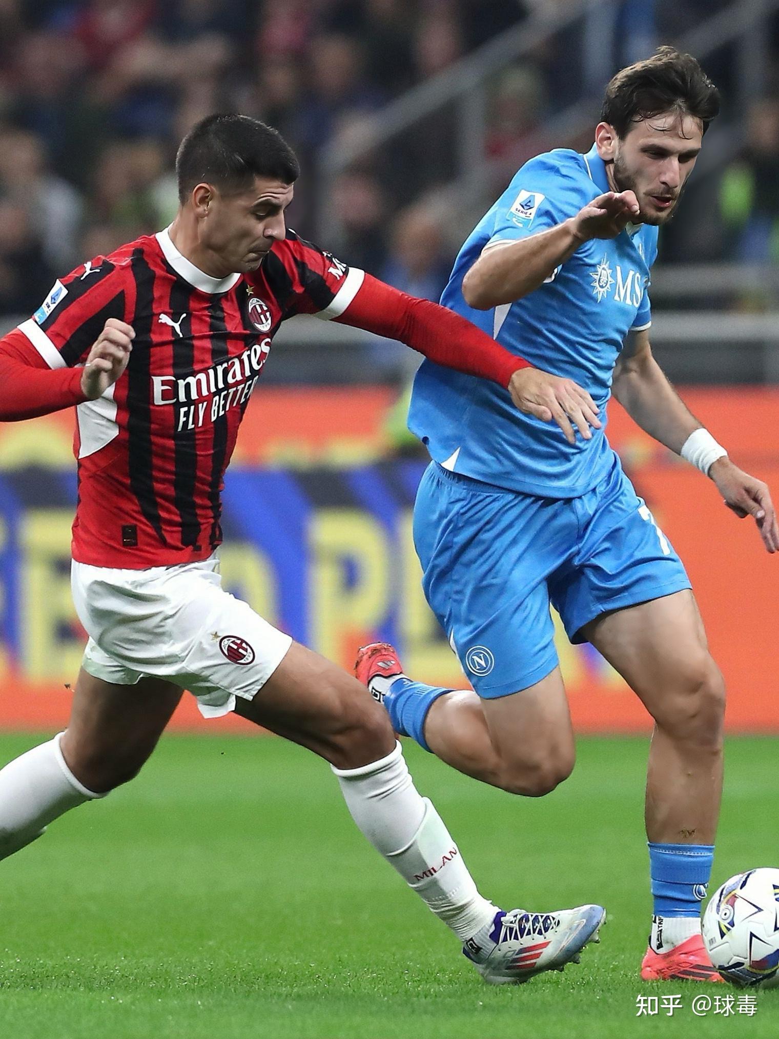 感来源于过 感来源于过