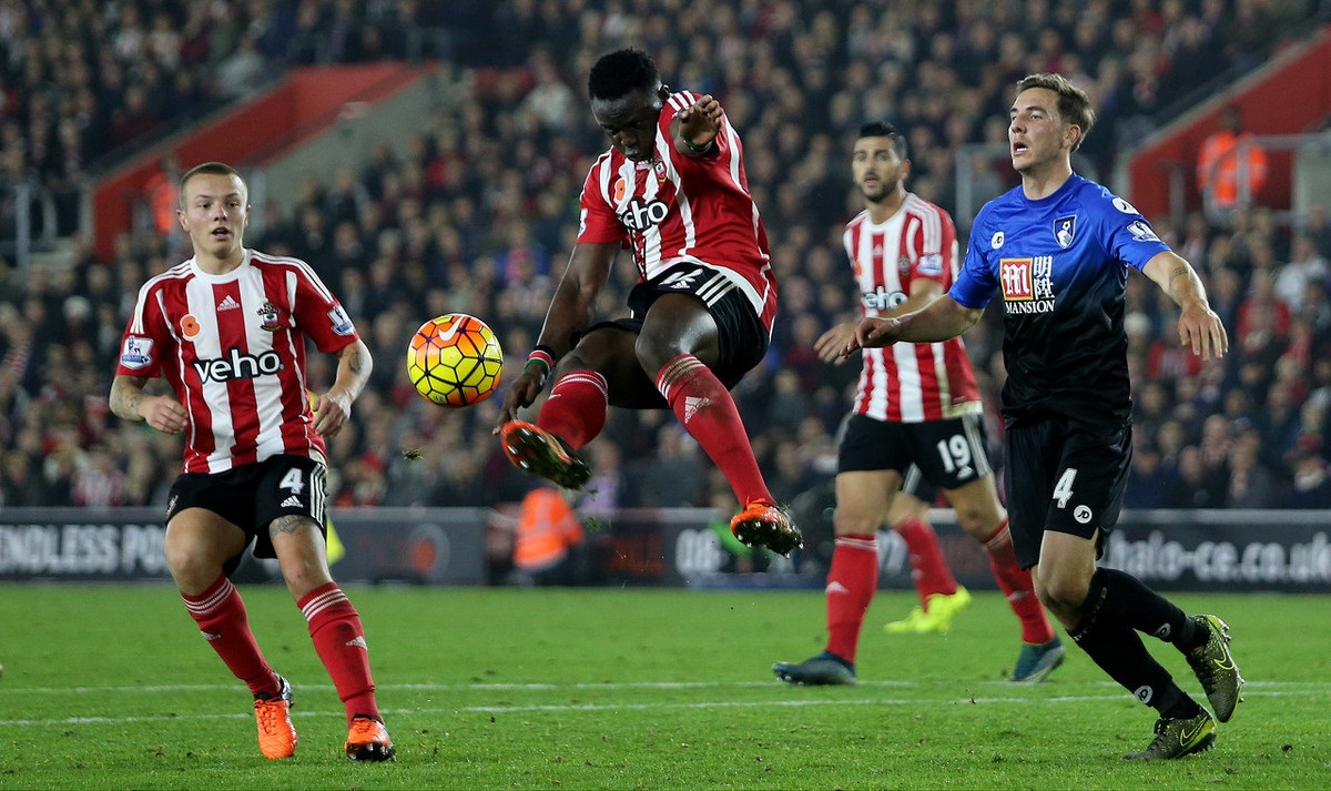 他们认为穿 他们认为穿