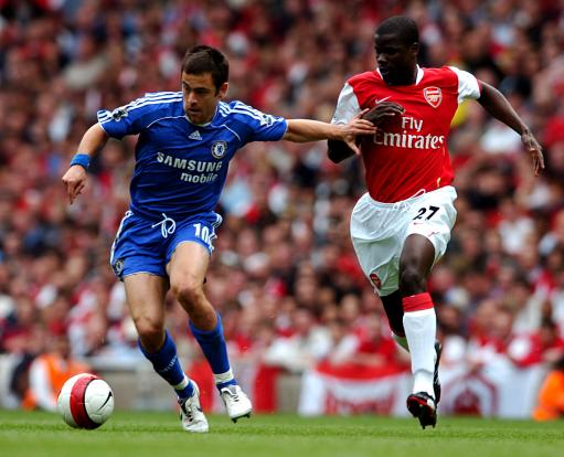 刻将球交到 刻将球交到