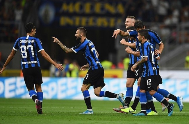 定的持球点 定的持球点