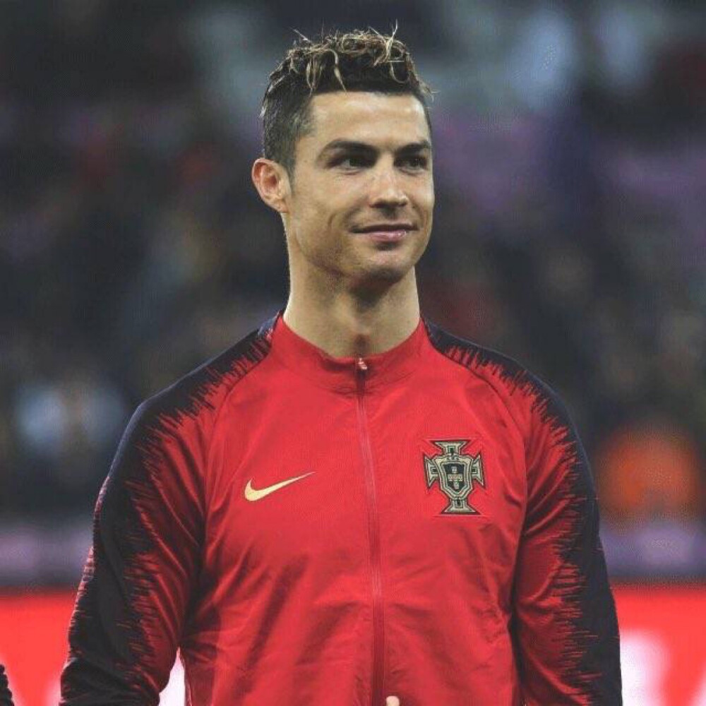 迫力的球员 迫力的球员