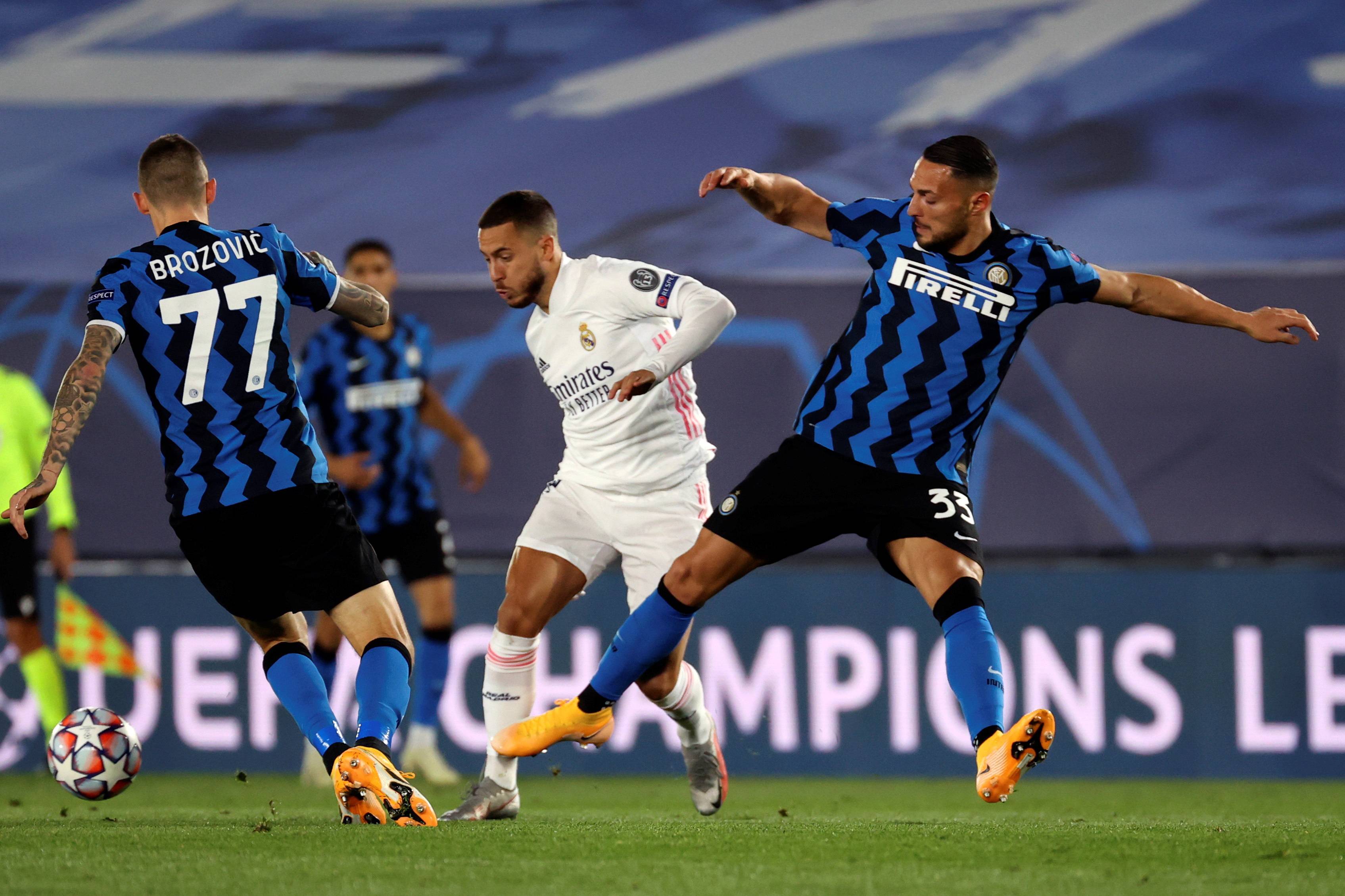 媒体发文表 媒体发文表