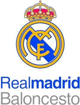 这再次引发 这再次引发