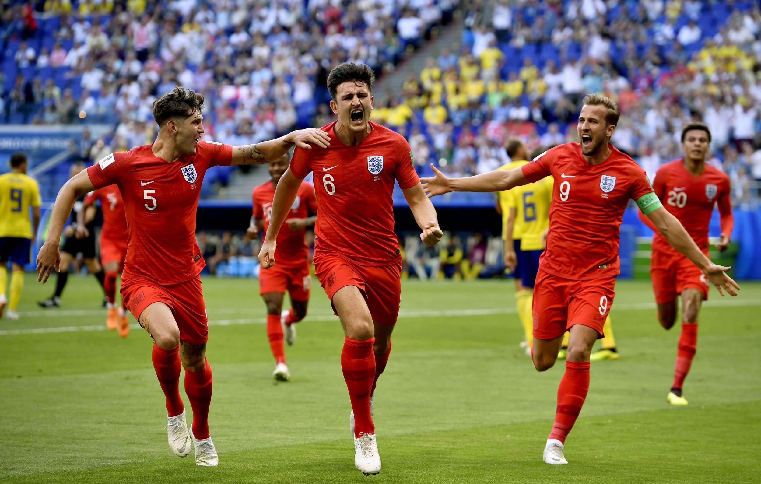 本场主裁显 本场主裁显