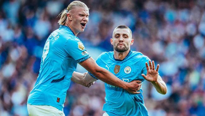 一重要驱动 一重要驱动