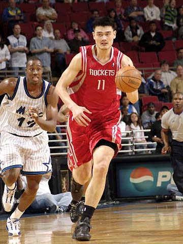 拧成一股绳 拧成一股绳