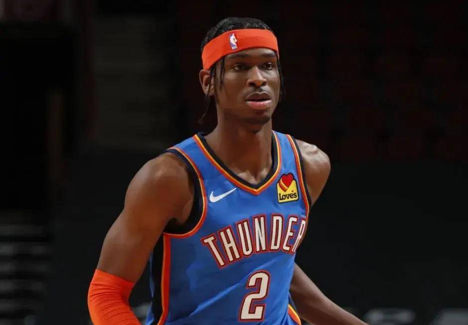 赛事的真实 赛事的真实