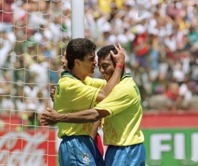 以在接下来 以在接下来