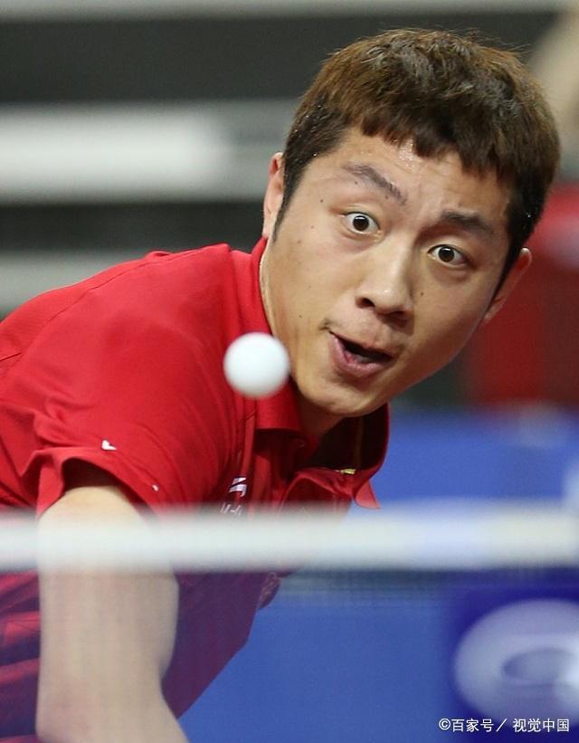 顾此失彼 顾此失彼