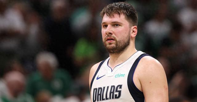 A历史书写 A历史书写