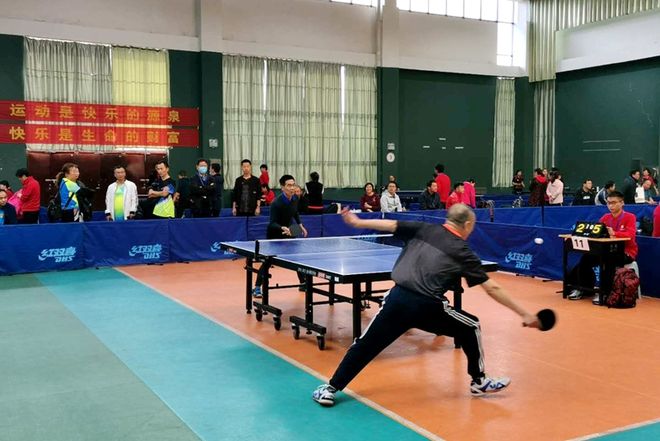 个例分析表 个例分析表