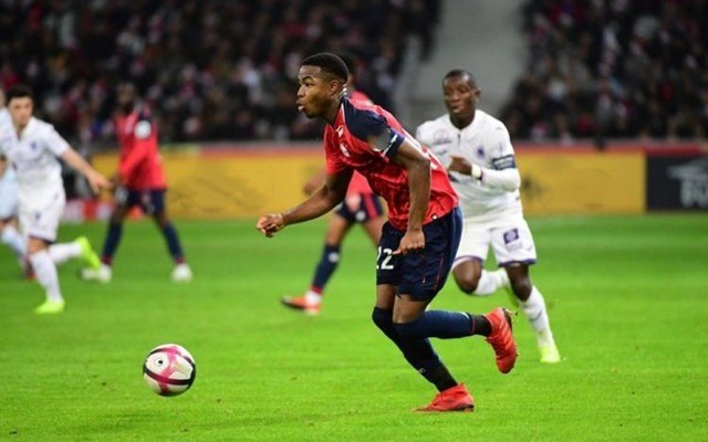 力值膨胀 力值膨胀