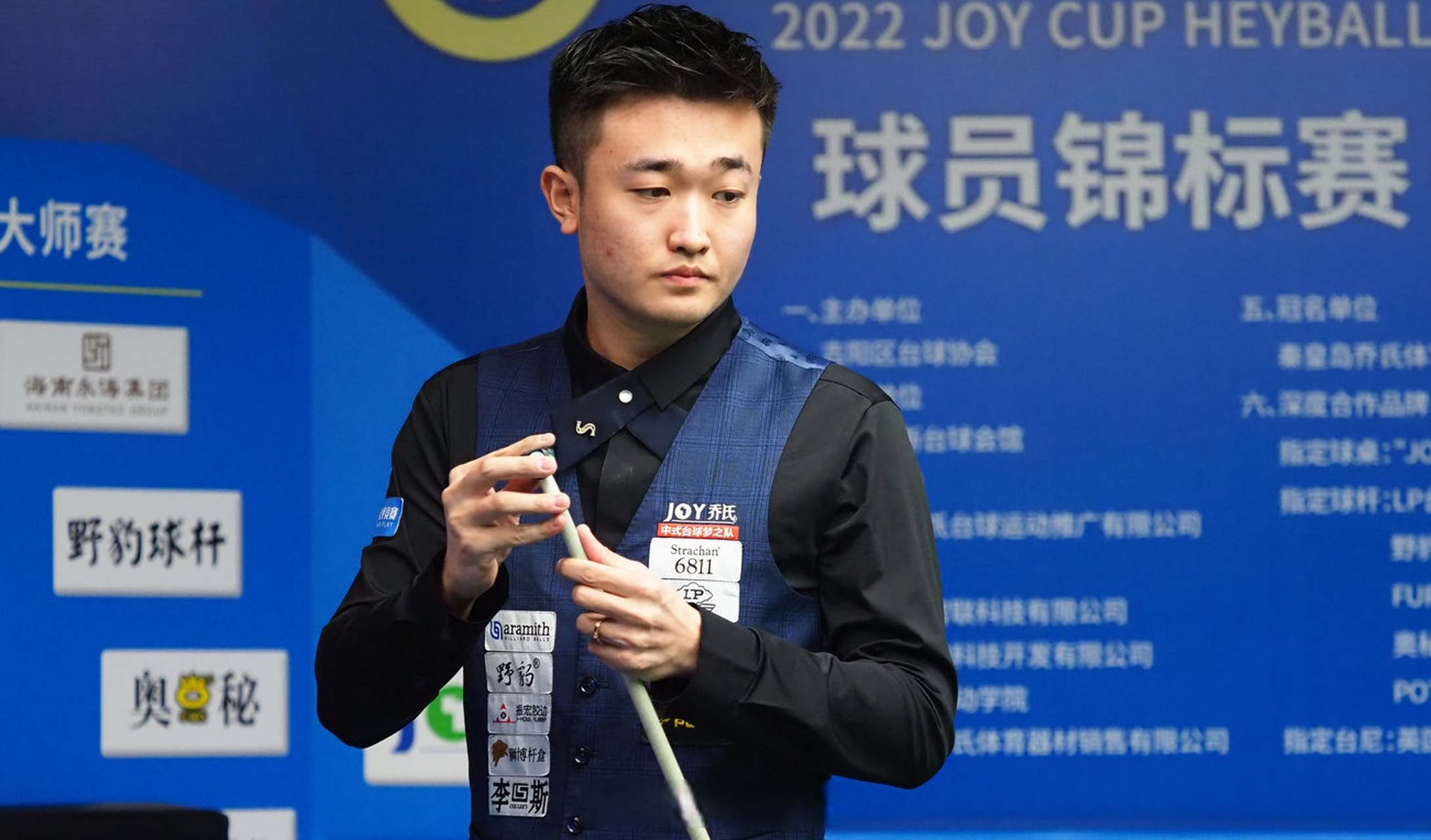 反馈机制同 反馈机制同