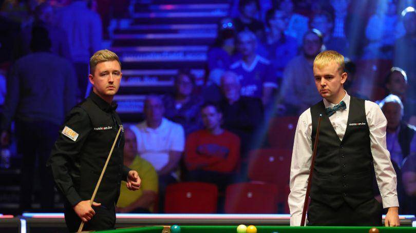 到防守端的 到防守端的