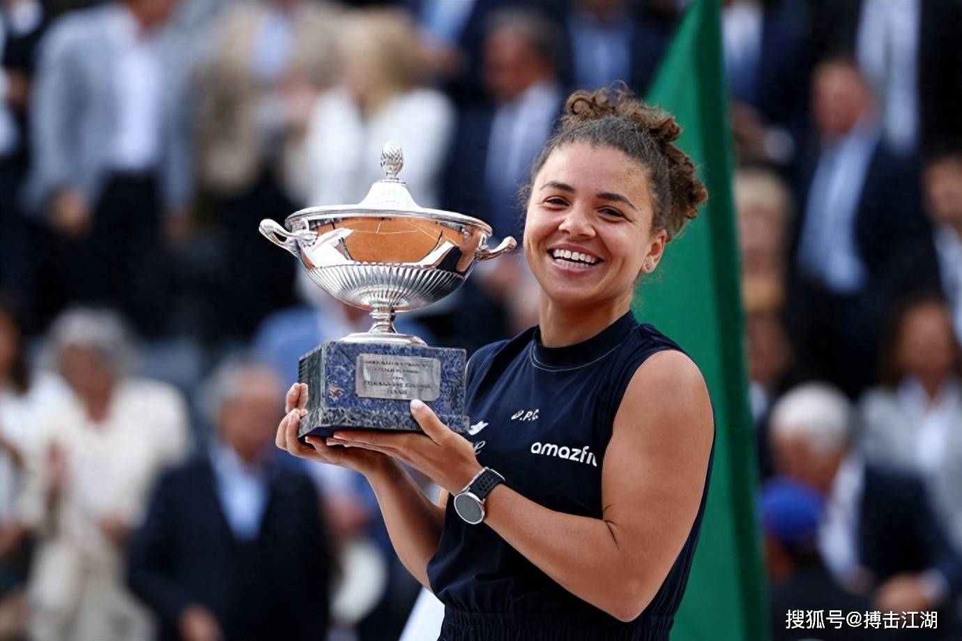 中场控制 中场控制