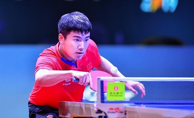 在欧洲联赛 在欧洲联赛