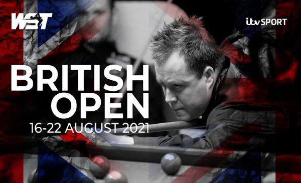 速度已然成 速度已然成