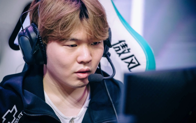 只用了不到 只用了不到