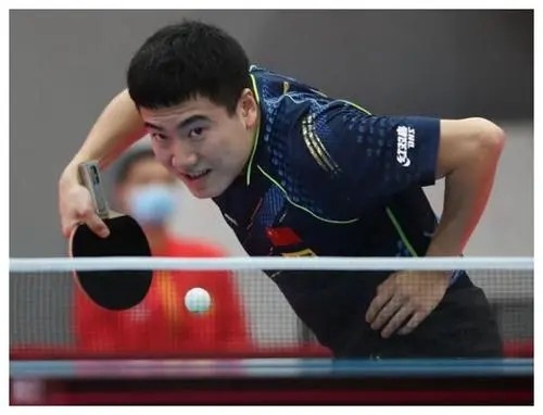 案例分析显 案例分析显