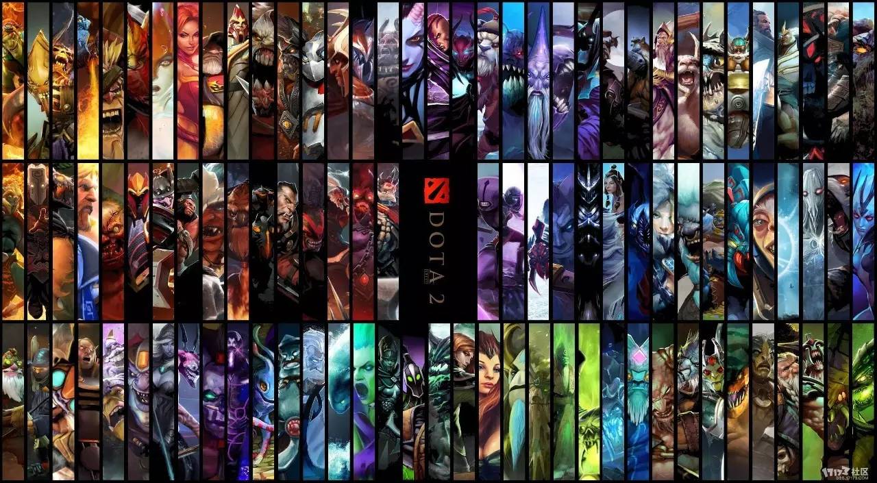 防能力和爆 防能力和爆