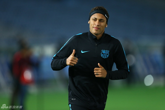 巅峰对决 巅峰对决