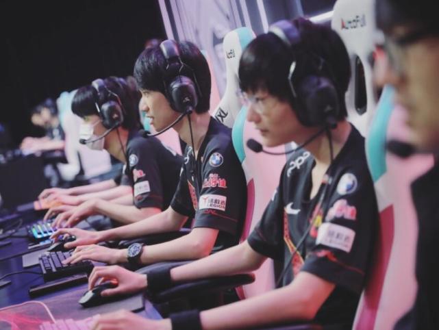 意大利网球 意大利网球