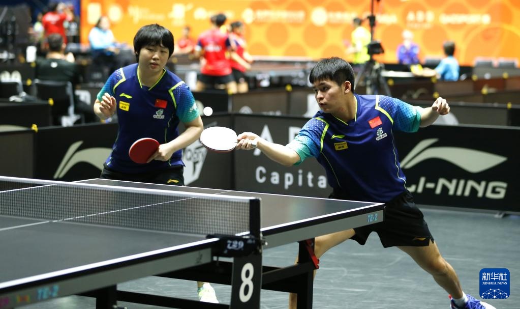 这一标题却 这一标题却