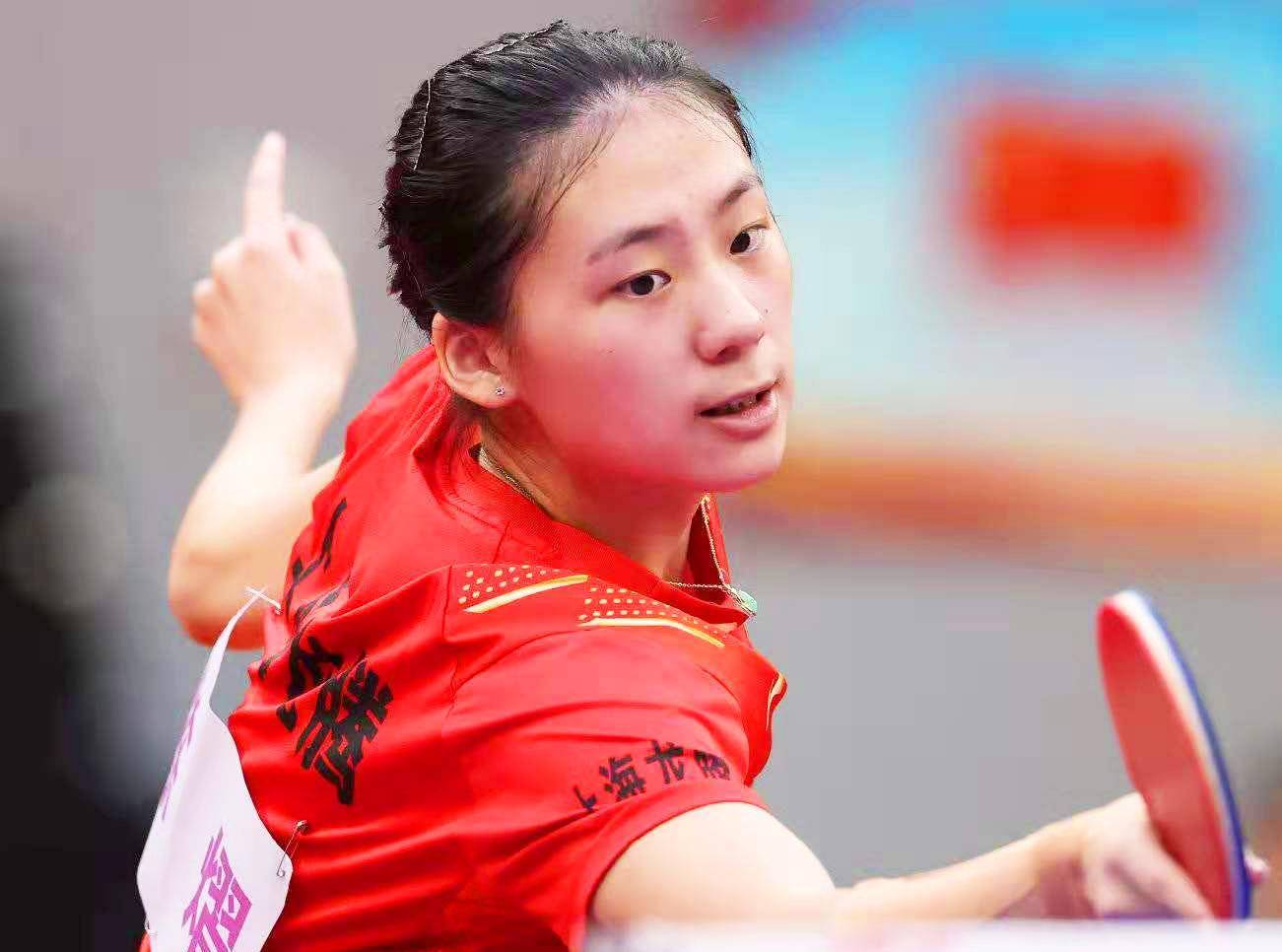 近年来的努 近年来的努