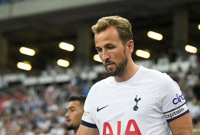 激起了不少 激起了不少