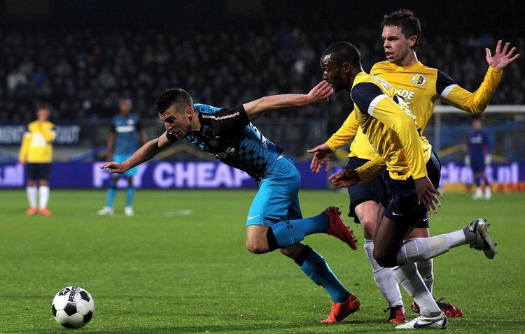 得更高权重 得更高权重