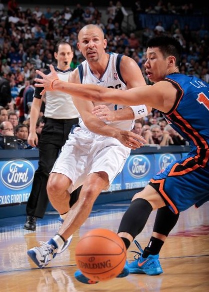 重底线防守 重底线防守