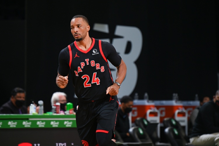 接下来的比 接下来的比